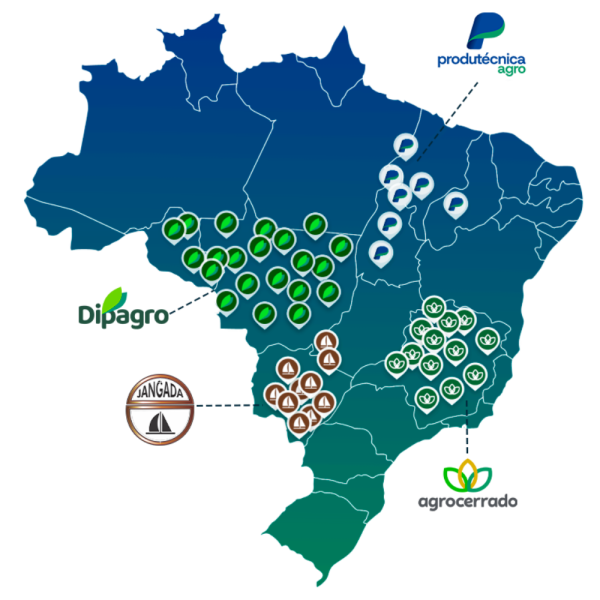 Design sem nome (80)